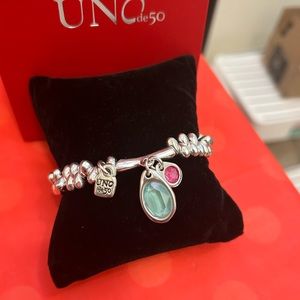 Eclipse bracelet- uno de 50